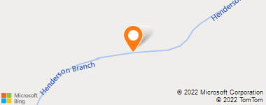 Insurance Agency & Insurance Agent - Alabama Insurance Services