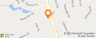 Insurance Agency & Insurance Agent - Nationwide Insurance Companies - Agency Offices