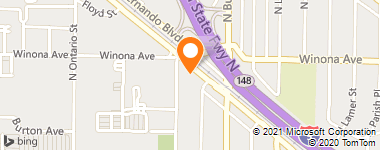 Insurance Agency & Insurance Agent - Rotunno Insurance Agency