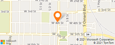 Insurance Agency & Insurance Agent - Farmers Insurance Group of Companies