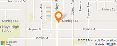 Insurance Agency & Insurance Agent - Adriana's Insurance