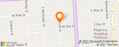 Insurance Agency & Insurance Agent - Pearce & Pearce Inc