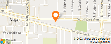 Insurance Agency & Insurance Agent - Lawyers Mutual Insurance Co