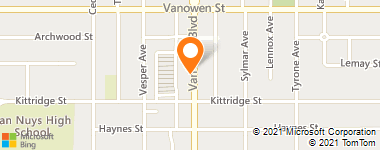 Insurance Agency & Insurance Agent - Blanco, Santos, AGT