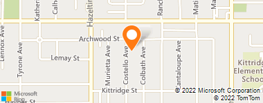 Insurance Agency & Insurance Agent - HealthMarkets Insurance - Neal Ressa