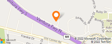 Insurance Agency & Insurance Agent - Colonial Western Insurance Agency