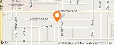 Insurance Agency & Insurance Agent - Aaa Automobile Club of So California