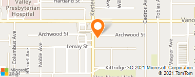 Insurance Agency & Insurance Agent - Platinum 26 Insurance Services