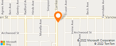 Insurance Agency & Insurance Agent - Jose Cornejo - State Farm Insurance Agent