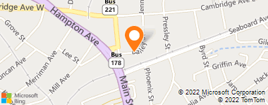 Insurance Agency & Insurance Agent - Burns J C Insurance III