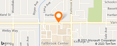 Insurance Agency & Insurance Agent - Bryson - Rolando - State Farm Insurance Agent