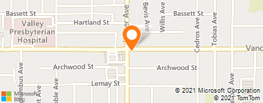 Insurance Agency & Insurance Agent - Riddell Ins Agency