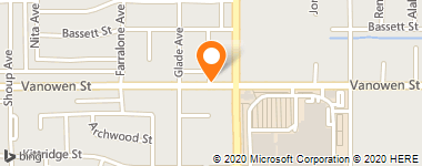 Insurance Agency & Insurance Agent - Elden Insurance Services Inc