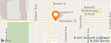 Insurance Agency & Insurance Agent - Atlantic Insurance