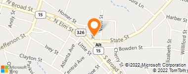 Insurance Agency & Insurance Agent - Bill Sims Insurance