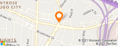 Insurance Agency & Insurance Agent - Allstate Insurance Co - Lucy Marikian