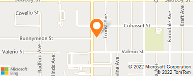 Insurance Agency & Insurance Agent - Patino Insurance