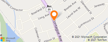 Insurance Agency & Insurance Agent - Direct General Insurance Agency Inc - Greenwood