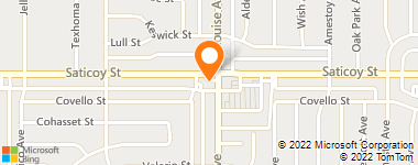 Insurance Agency & Insurance Agent - Unified One Insurance