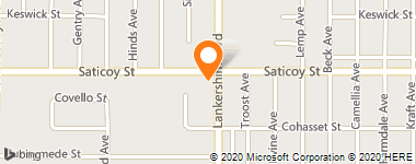 Insurance Agency & Insurance Agent - Capital Financial & Insurance Service