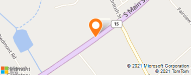 Insurance Agency & Insurance Agent - Bishopville Housing Center