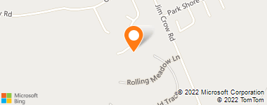 Insurance Agency & Insurance Agent - Harris Insurance