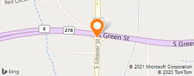 Insurance Agency & Insurance Agent - N L Jones & Son Funeral Directors Inc