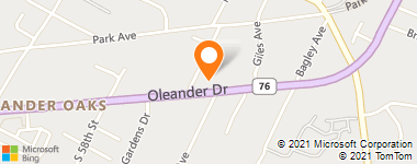 Insurance Agency & Insurance Agent - Southeastern Insurance Inc