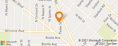 Insurance Agency & Insurance Agent - K - Kics