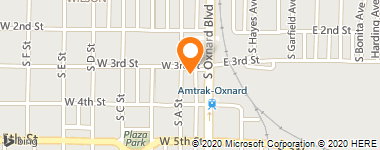 Insurance Agency & Insurance Agent - Infinity Insurance