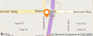 Insurance Agency & Insurance Agent - Encino West Insurance Services