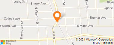 Insurance Agency & Insurance Agent - State Farm Insurance