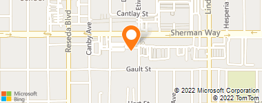 Insurance Agency & Insurance Agent - Coach Insurance Agency