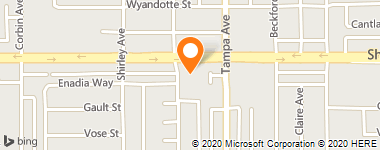 Insurance Agency & Insurance Agent - Upchurch Wade Insurance Services Inc