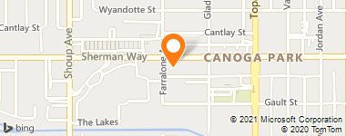 Insurance Agency & Insurance Agent - Meyer Marlene