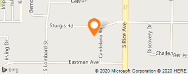 Insurance Agency & Insurance Agent - PVI