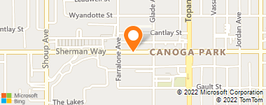 Insurance Agency & Insurance Agent - Farmers Insurance