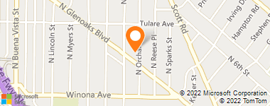 Insurance Agency & Insurance Agent - New York Life Insurance