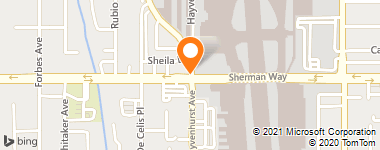 Insurance Agency & Insurance Agent - M & W Insurance Services Inc