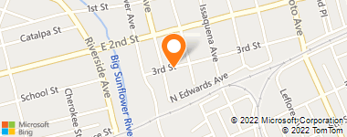 Insurance Agency & Insurance Agent - Johnson J H & Co Inc