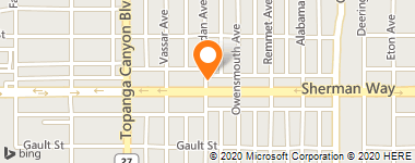 Insurance Agency & Insurance Agent - Schlossmann, Tony W, AGT