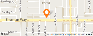 Insurance Agency & Insurance Agent - Fred Wiener Insurance Service Inc