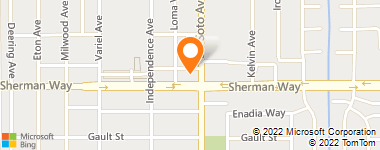 Insurance Agency & Insurance Agent - Insurance Plans Chiropractic