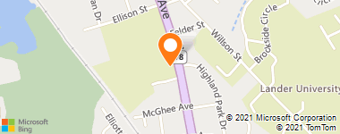 Insurance Agency & Insurance Agent - Schoch - Brian Hampton - State Farm Insurance Agent