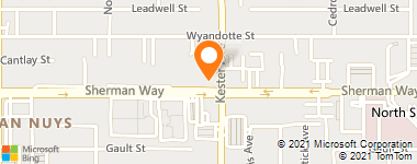 Insurance Agency & Insurance Agent - Mercury Insurance - Sepulveda Ins. Agency