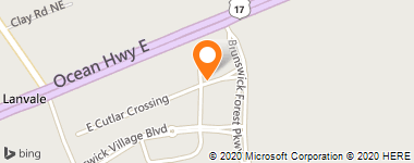 Insurance Agency & Insurance Agent - Family Dog Naturals