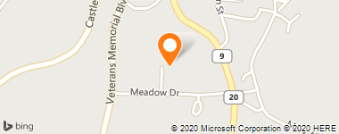 Insurance Agency & Insurance Agent - Jackson National Life Insurance