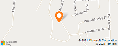 Insurance Agency & Insurance Agent - Richard Hunt, Independent Insurance Agent