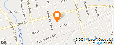 Insurance Agency & Insurance Agent - Butler Insurance Group