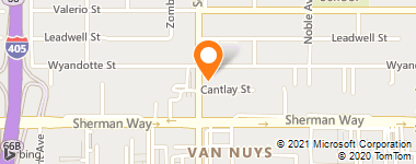 Insurance Agency & Insurance Agent - ERC Insurance